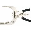 Kliešte na piestne krúžky Ø 65 - 110 mm, 790-1A Hazet - HA031429