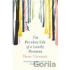 The Peculiar Life of a Lonely Postman - Denis Thériault