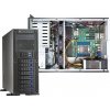 MiTAC Thunder HX FT65TB5642 - B5642F65TV8E2H-G