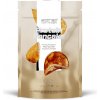 Scitec Nutrition Protein Pancake 1036 g unflavored