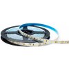 Ledco PROFI LED pás, 2835SMD, 140LED/m, 15W/m, 24V, studená 5700K, CRI>90, šírka 8mm, (bal. 5m)