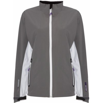 Benross XTEX Strech Charcoal