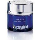 La Prairie Zpevňující tělový krém (Skin Caviar Luxe Body Cream) 150 ml