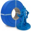 Polymaker PLA Matte Sapphire Blue 1,75mm 1kg