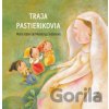 Traja pastierikovia - Maria Isabel De Mendonça Soares