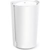 TP-LINK Deco X50-5G AX3000 Mesh WiFi