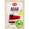 Amylon Agar BIO 10 g
