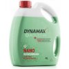 Letná zmes Dynamax Nano Screenwash 4L