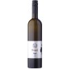 Pereg Pálava sladké 2024 10% 0,75 l (čistá fľaša)