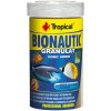 TROPICAL- Bionautic granulát 100ml/55g