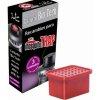 JATA Mostrap CMT8X3