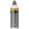 Koch-Chemie Koch Chemie One Cut & Finish P6.02 - Jednokroková leštiaca pasta 250ml 469250