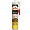 PATTEX Parket, tmel buk/tm. čerešňa, 310 ml