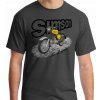 Drive Collection - Simson Legend (tričko) 3XL