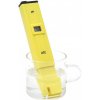 Digitálny pH tester