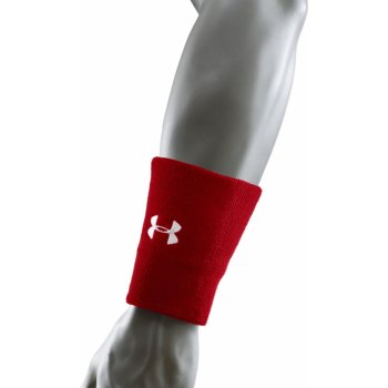 Under Armour 6 Performance Wristband