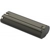 PATONA Makita 7,2V 3000mAh Ni-MH - neoriginálna