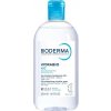 Bioderma Hydrabio H2O 500 ml