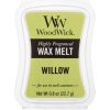 WoodWick vonný vosk Willow 22,7 g