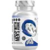 MaxxWin Men´s L-Carnitine + Arginine 60 kapsúl