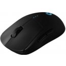 Logitech G Pro Wireless Gaming Mouse 910-005273