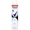 Rexona Invisible Aqua antiperspirant sprej dámsky 200 ml, Invisible Aqua, Akcia