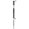 Lezyne pumpa na bicykel Road Drive - M HI GLOSS čierna