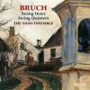 BRUCH: STRING QUINTETS & OCTET