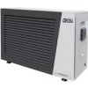 Tepelné čerpadlo Poolex Articline Full Inverter 155