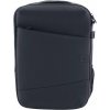 Creator 13.3- inch Laptop Sling 6M5S4AA