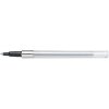 UNI Mitsubishi Pencil Náhradná náplň SNP-7 do uni POWER TANK SN-227 čierna