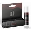 Stada Pharma CBD Vincit balzam 6 ml