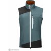 ORTOVOX Pala Light vesta, Arctic Grey XL