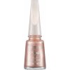 Flormar lak na nechty Pearly 11ml, č.374 NEW