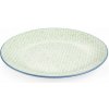 Tescoma Plytký tanier FRESCO ø 27 cm, Barley - osobný odber v predajni zdarma