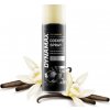 DYNAMAX DXI1 COCKPIT spray vanilka 500 ml