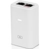 Ubiquiti POE-24-12W-G-WH 24V DC PoE adaptér (POE-24-12W-G-WH)