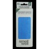SmellWell SmellWell™ Sensitive XL deodorizér - bez vůně design: modrá