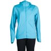 Northfinder | Northkit Pro Lady Blue S