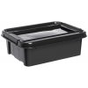 MAKRO - Box Recycle 21 L, 27780801