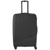 Travelite Bali L Black 96 L TRAVELITE-72349-01