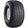 Carlisle Pneumatika Turf Master 20 x 10,00 - 10 70A3 TL NHS Přední;Zadní