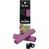 Wolf Tooth Gripy Razer 5mm Fialová