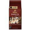 Tchibo Barista Espresso zrnková 1 kg
