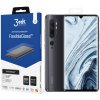 3MK HardGlass Max Lite pro Xiaomi Redmi Note 10 Pro 5903108360418