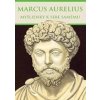 Myšlienky k sebe samému - Marcus Aurelius