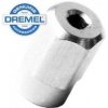 Hnací diel DREMEL 2610916116 (Hnací diel 2610916116)