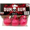 DUMBUM EXPLOSIVE BALL 3ks