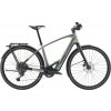 Trek FX+ 7 - Lichen Green Gloss S