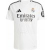 Tričko adidas Real Madrid 24/25 Home M JX2136